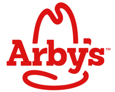 arbys