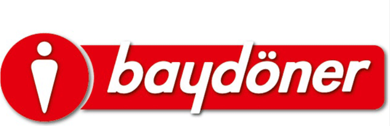 baydöner