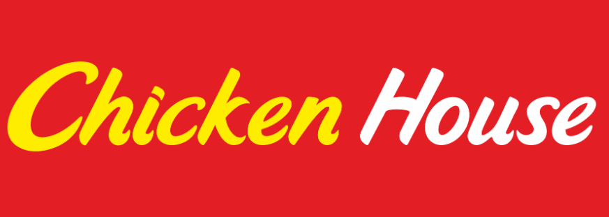 chicken house