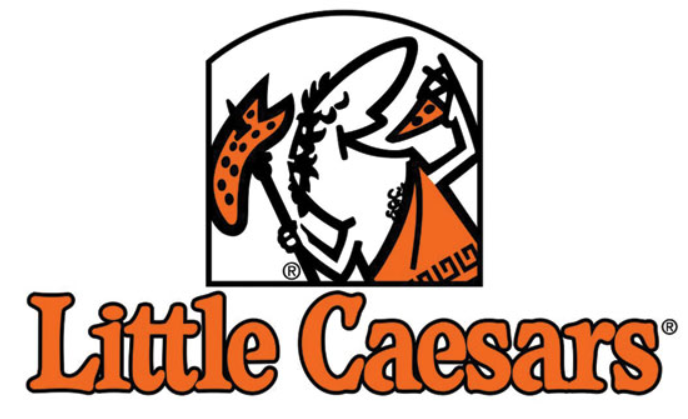 little ceasers