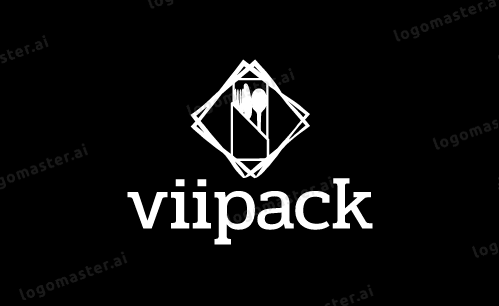 viipack