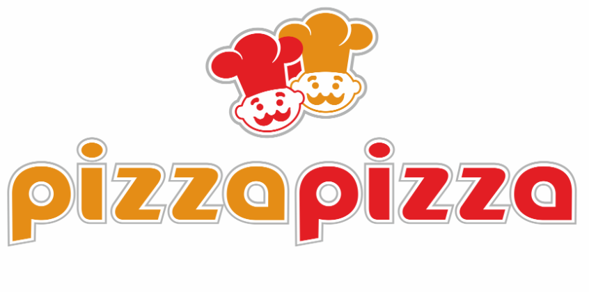 pizzapizza