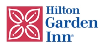 hilton