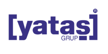 yatas