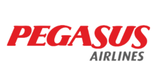 pegasus