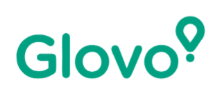 glovo