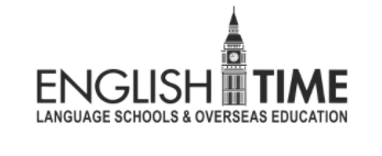 english time
