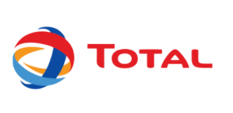 total