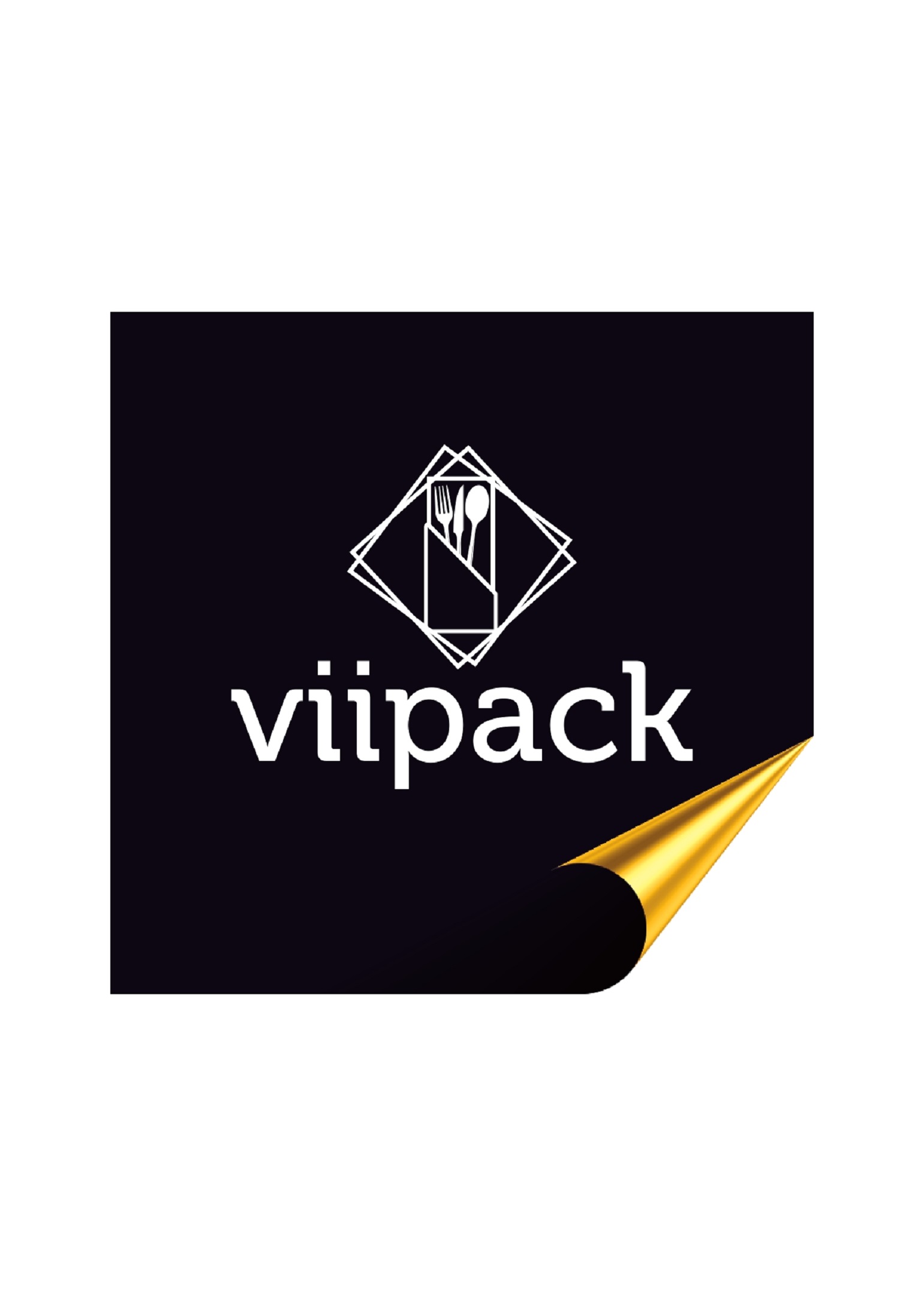 viipack